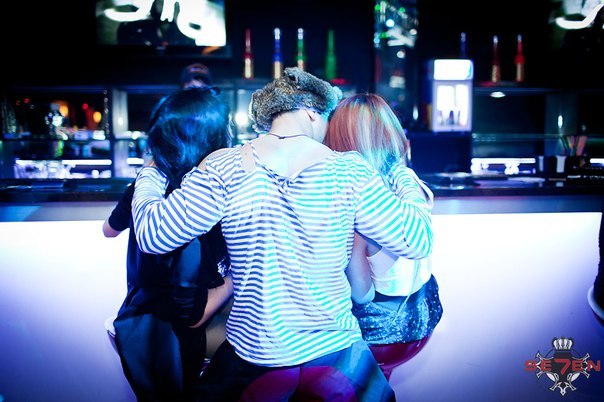 Татиана Рыжая | Киев