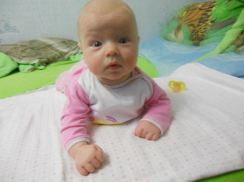 Татьяна Щербинина-Брызгалова | Вологда