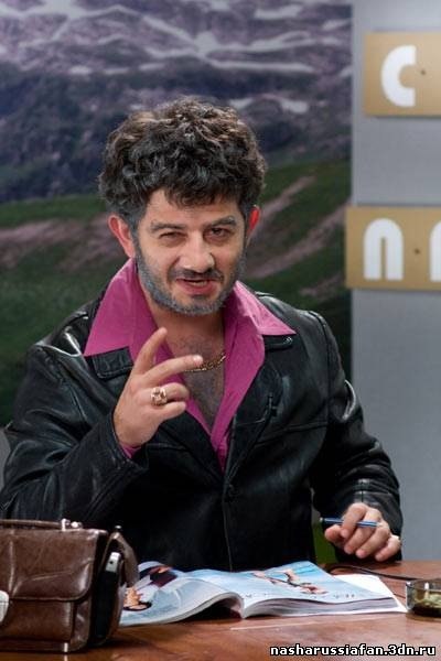 Volken Braun | Киев