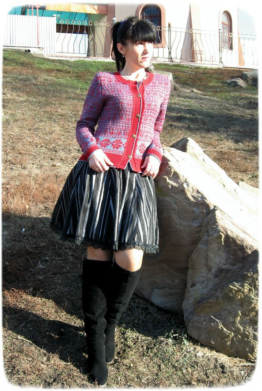 Лариса Кондратенко | Тула