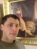 Ігор Нікітін фотография #37