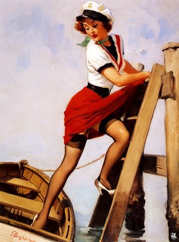№154, Евгения Боярская, 34 года №154, Евгения Боярская, 34 года