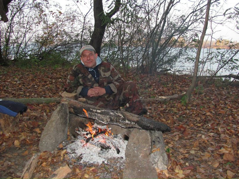 Валерий Завирюха | Кременчуг