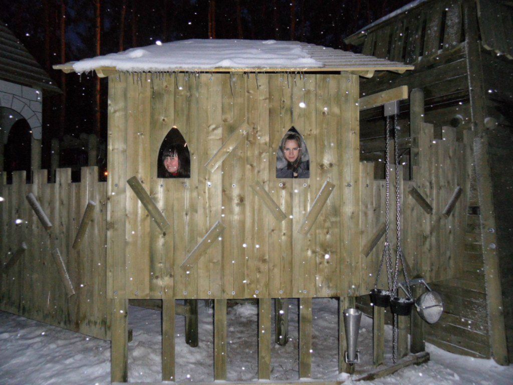 Ксения Волкова Владимировна | Воронеж