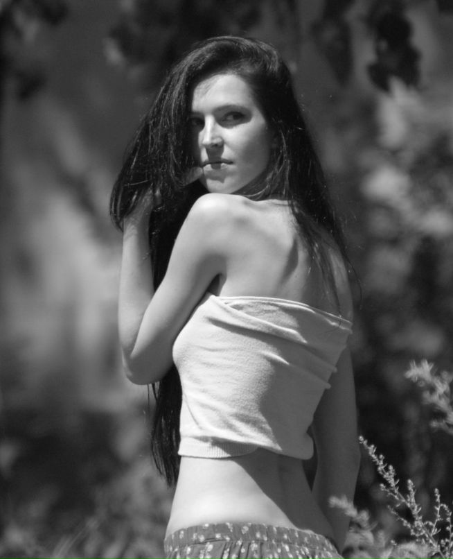 Марина Савчишина | 