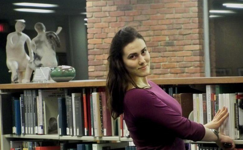 Anushik Кукуян | Philadelphia