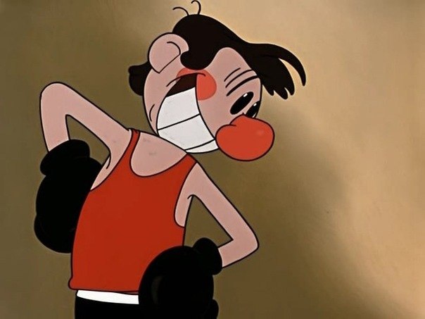 Виктор Яковлев | Электросталь