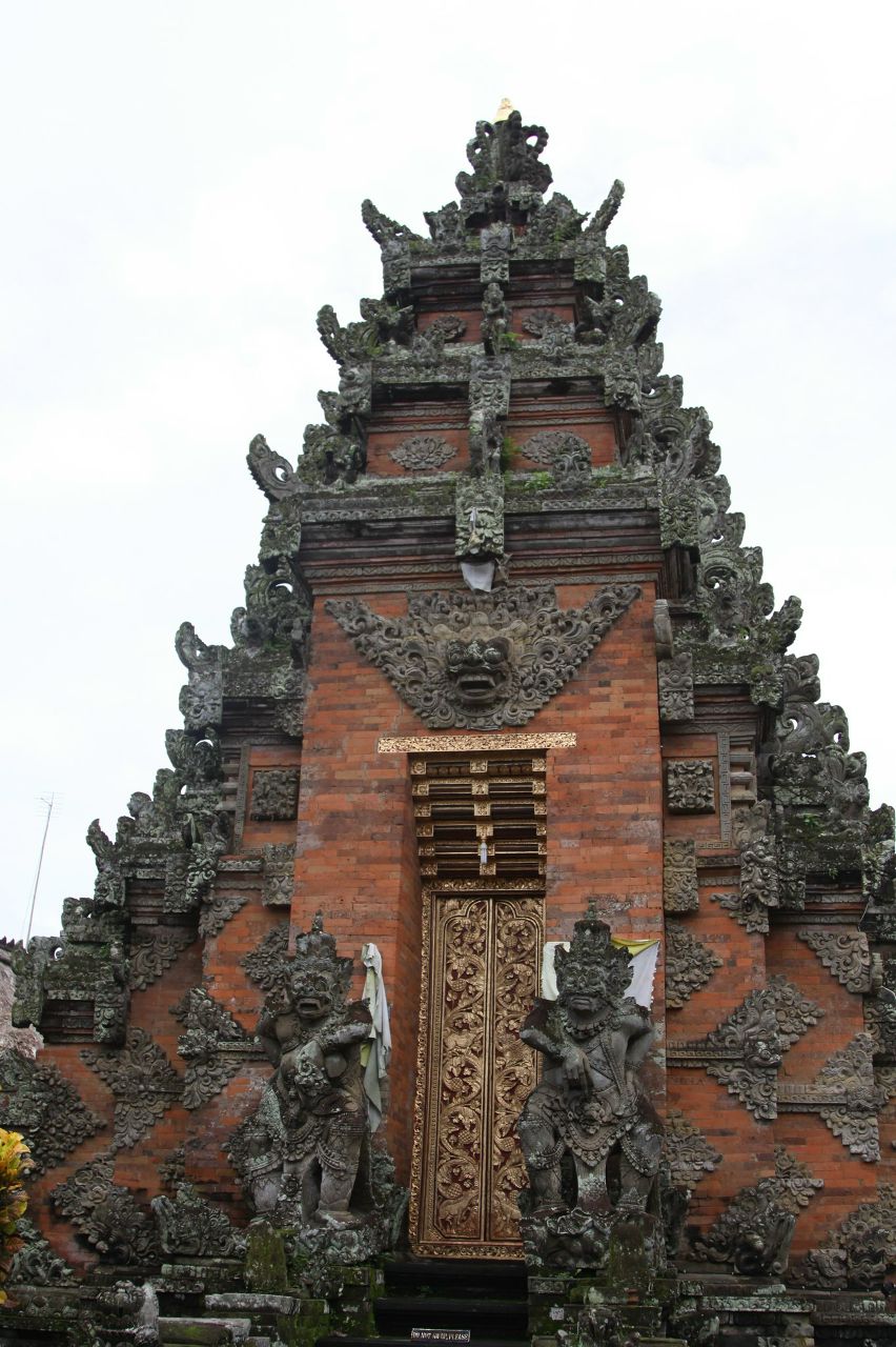 Любаша Солдатова | Москва