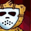 Серёга Губин Владимирович | Чайковский