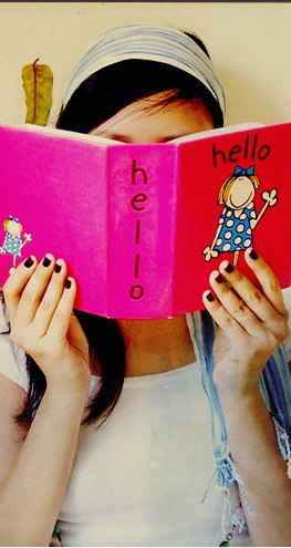 Оксана Храпункова | Москва