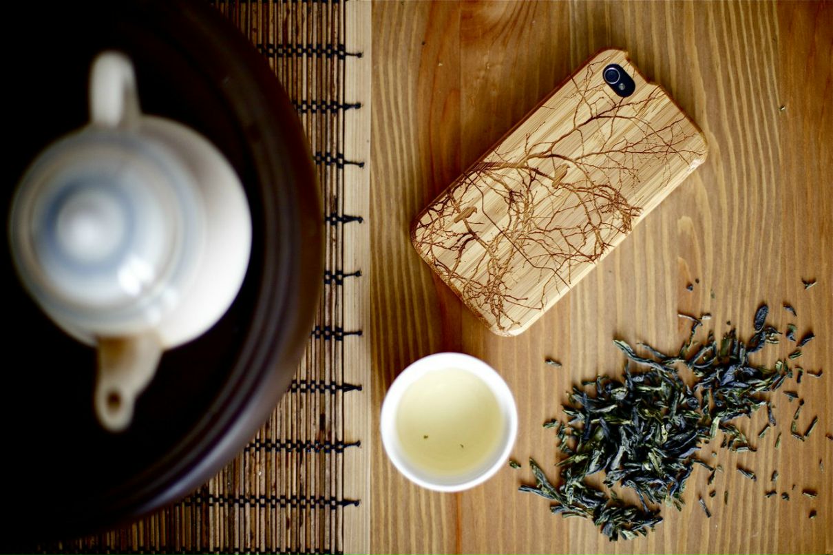 Natasha Shoykhet | Москва