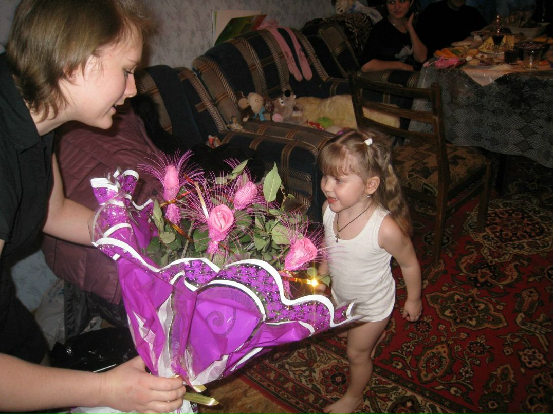 Саша Самойленко | Запорожье