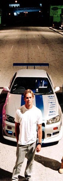 Александр Топайкин ˙·٠•●๑۩ Tot@L ۩๑●•٠·˙ | Улан-Удэ