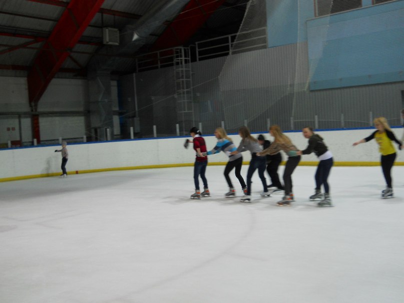 Захар ........ | Омск