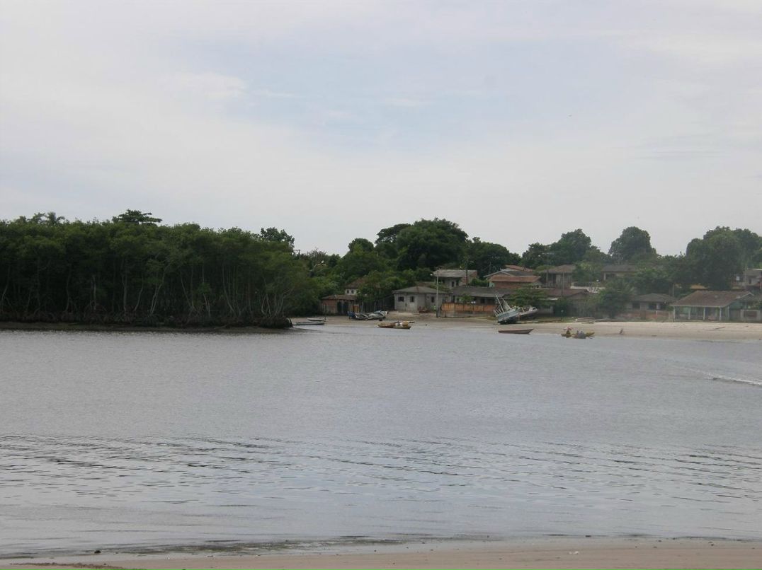 Серёга Бигун | Херсон