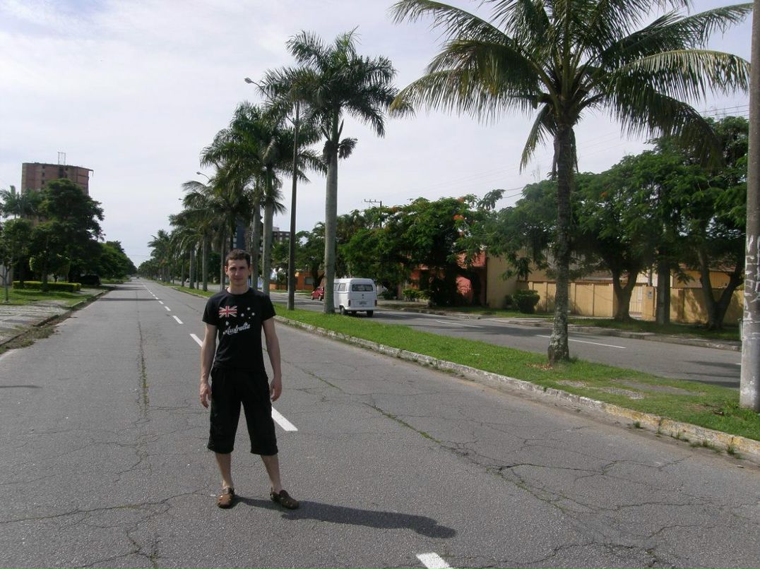 Серёга Бигун | Херсон