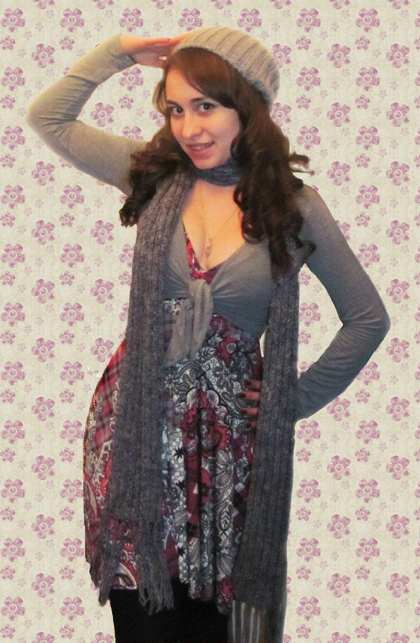 Юлічка Несторович | Ocean Pines