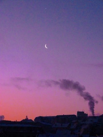 Александр Колбасевич | Cluj-Napoca