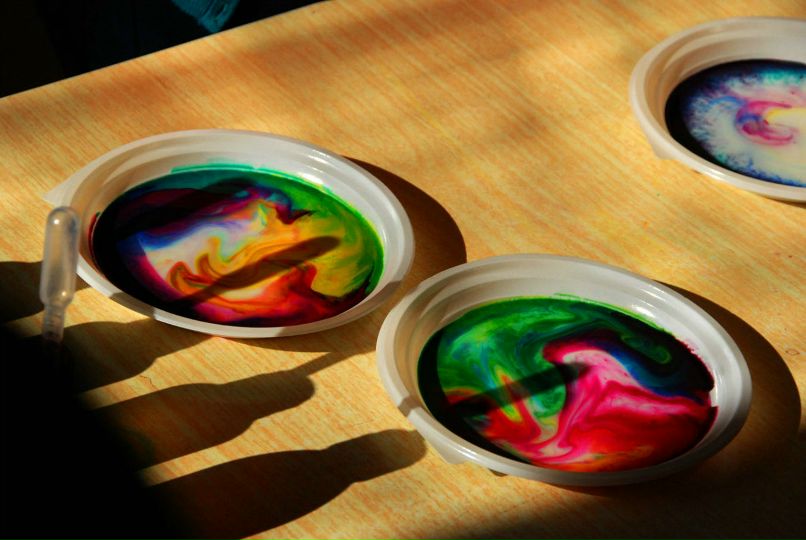 Александр Колбасевич | Cluj-Napoca