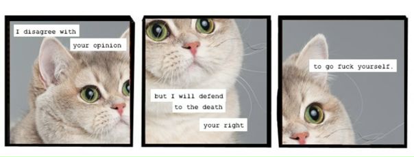 №107, Алексей Должанов, 41 год №107, Алексей Должанов, 41 год