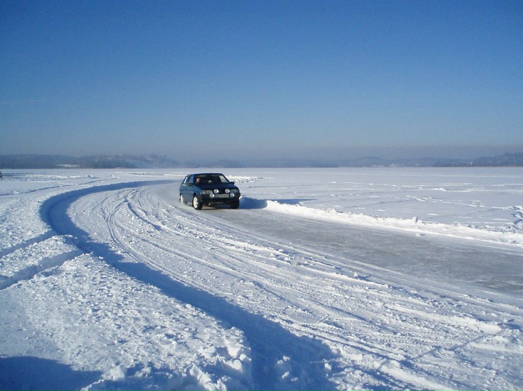 Михаил Лагунов <=Маэстро=> | Сортавала