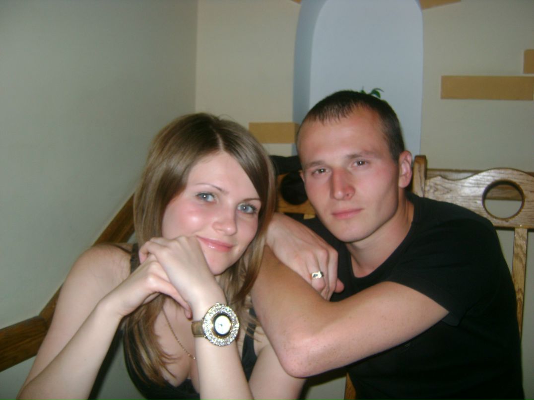 Александр Васильев | Светловодск