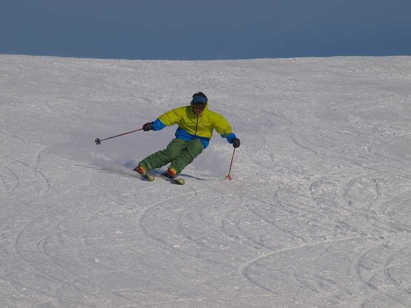 Игорек Литвиновскый ВЛАСТЕЛИН | Москва