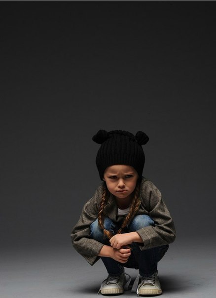 Алина Вашнева | Новосибирск