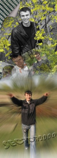 №32, Сергей Недобитко, 40 лет, Киев №32, Сергей Недобитко, 40 лет, Киев