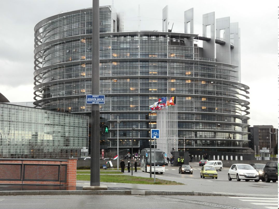 Алёнка Узбекова 