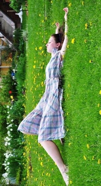 №14, Мария Островская №14, Мария Островская