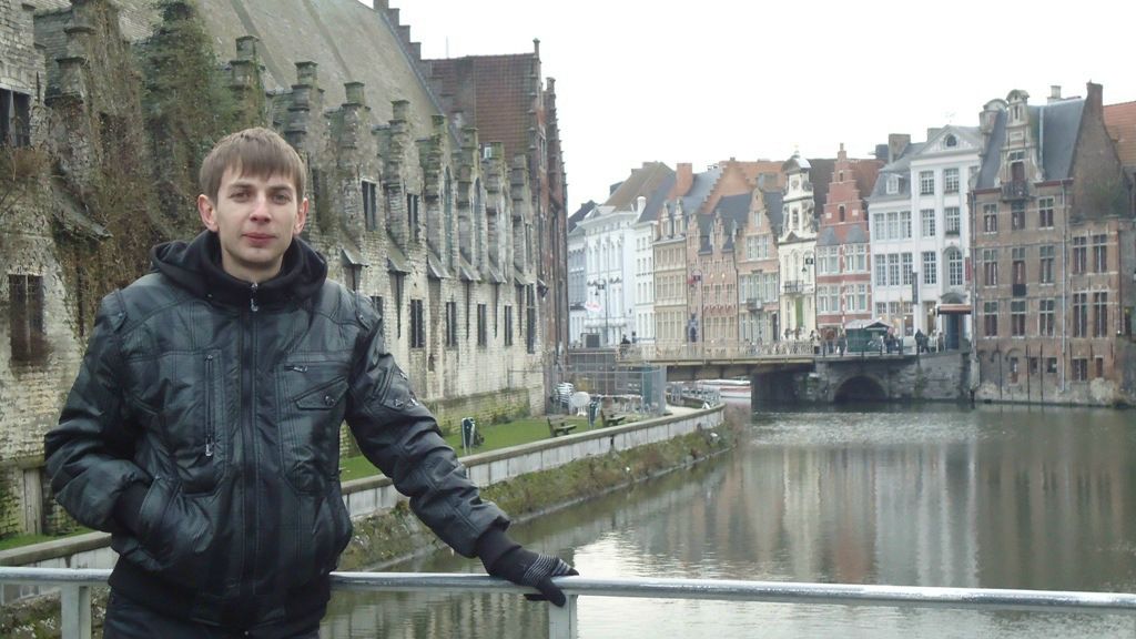 №2, Сергей Зотов, 40 лет, Находка №2, Сергей Зотов, 40 лет, Находка