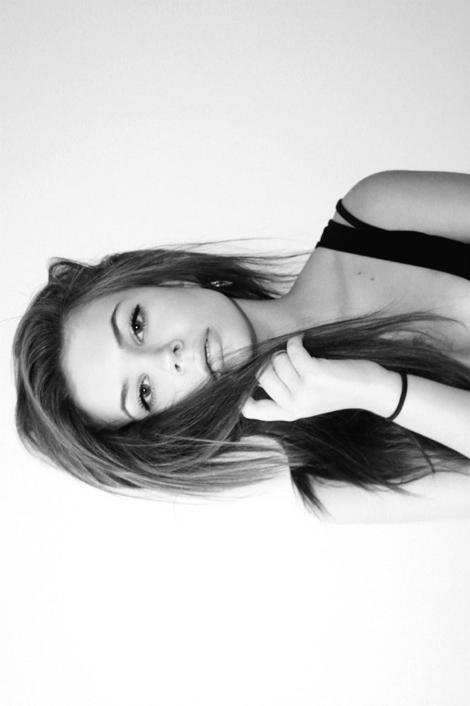 Мария Конева | 