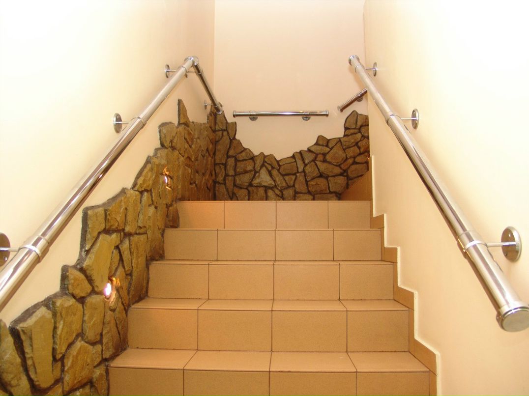 Виталик Валецький | Киев