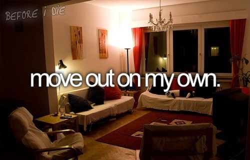 Nura Nuroshka ♥ | Москва