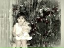 №17 Любовь Никулина 29.01.1979: профиль, фото, статус - ВКонтакте