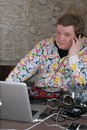 №21 Василий Жуков