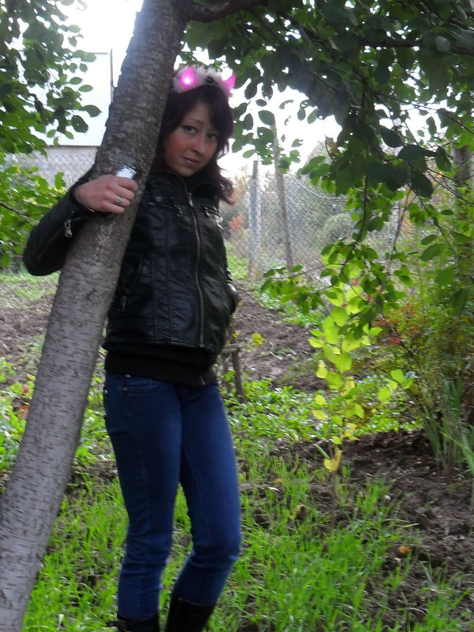 Ляйсан Саттарова | Казань