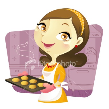 №117, Оля Клёпова, 36 лет, Stuttgart №117, Оля Клёпова, 36 лет, Stuttgart