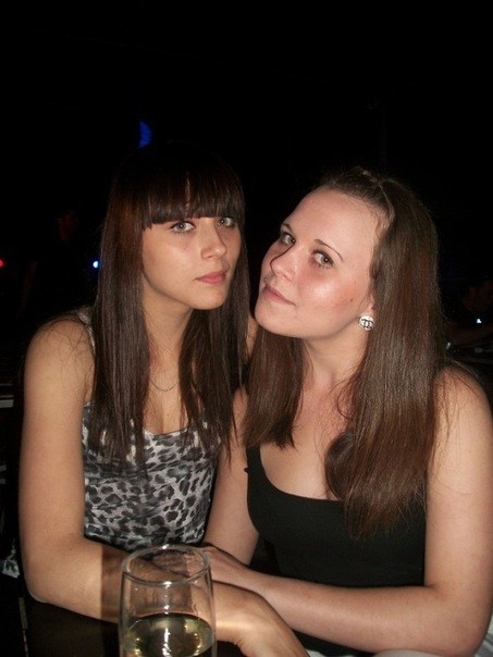 №124, Анна Кулясова, Волгоград №124, Анна Кулясова, Волгоград