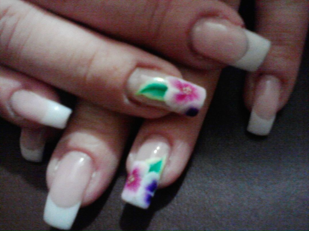 Алёна Клапченко | Мариуполь