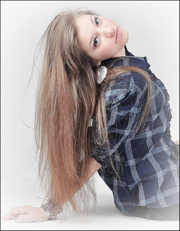 Саша Романова ♡ | Петропавловск-Камчатский