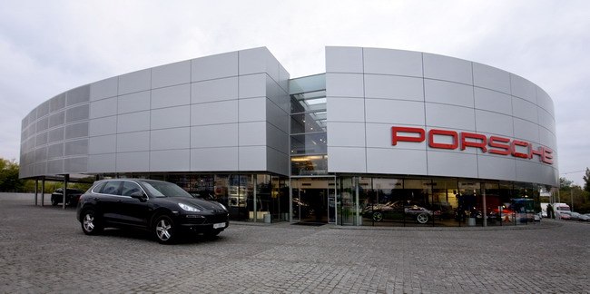 Вадим Орлов | Харьков