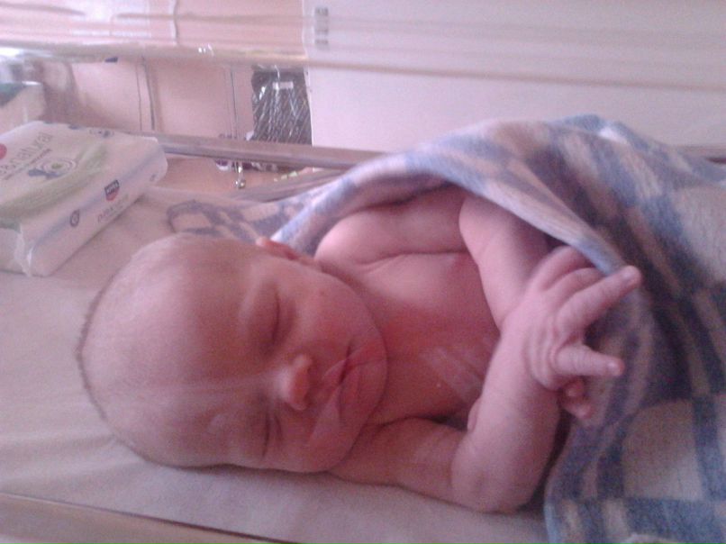 Саша Будько | Найстенъярви