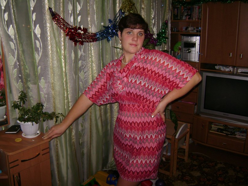 Светлана Вербицкая | Гомель