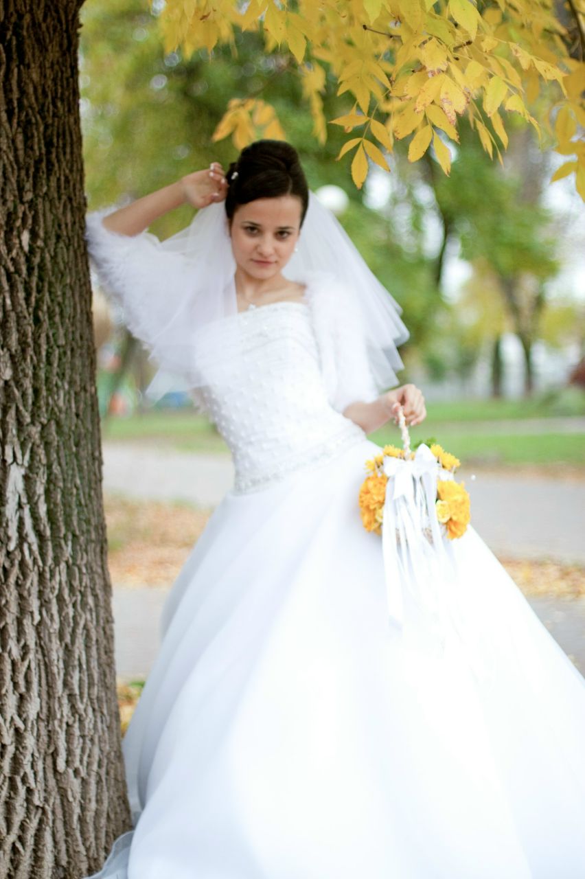 Сергей Реутов | Краснодар