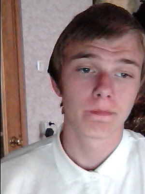 №92, Дмитрий Лапин №92, Дмитрий Лапин