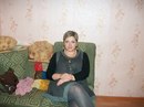 Фотография Мария Бобрякова