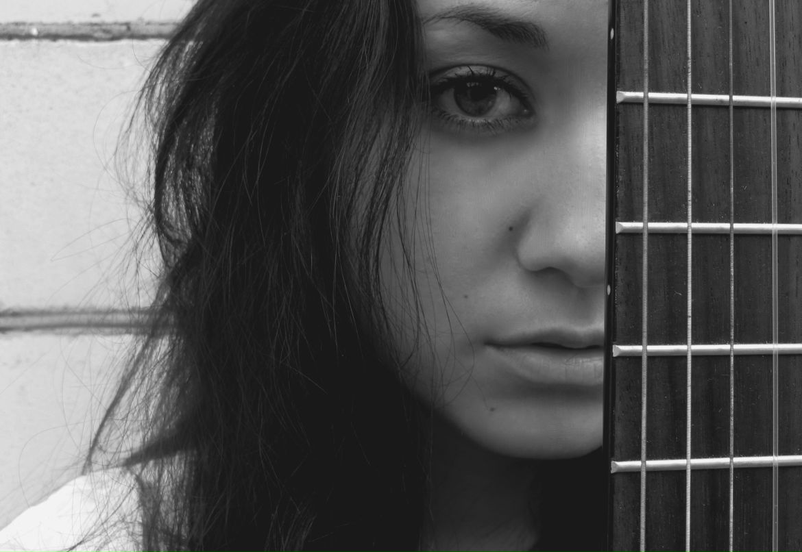 Юлия Власова | 