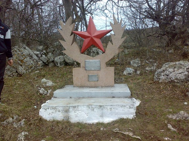 №22, Иван Поляков-Масляник №22, Иван Поляков-Масляник